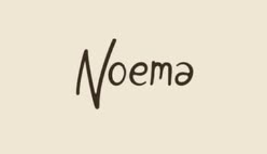 Loker Captain Waiters (Men Only) di Noema Dining